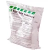 Nisus Tim-Bor Professional borate powder 1.5 lb bag