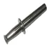 Stainless Steel Sap Spiles (10-Pack)