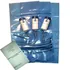 3-Tap Trial Size Kit with Sap Sack Holders