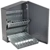 Drill America drill bit index case