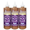 Aleenes Original Tacky Glue, All Purpose Adhesive