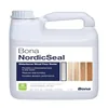 Bona NordicSeal wood floor sealer bottle