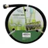 heavy duty rubber soaker hose 50 feet
