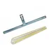 Duratool eighteen inch T-bar floor finish applicator