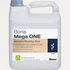 Bona Mega ONE floor finish satin