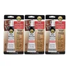 Aleenes Ultimate Multi-Surface Adhesive, Professional Strength