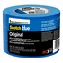 ScotchBlue painter's tape 3-roll value pack