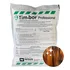 Nisus Tim-BOR Professional Insecticidal Borate Dust