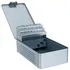 MACXCOIP drill bit index box 29 sizes