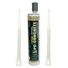 PC Products PC-Concrete Two-Part Epoxy Adhesive Cartridge