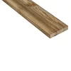 Teak thin stock lumber board for cutting boards and outdoor furniture
