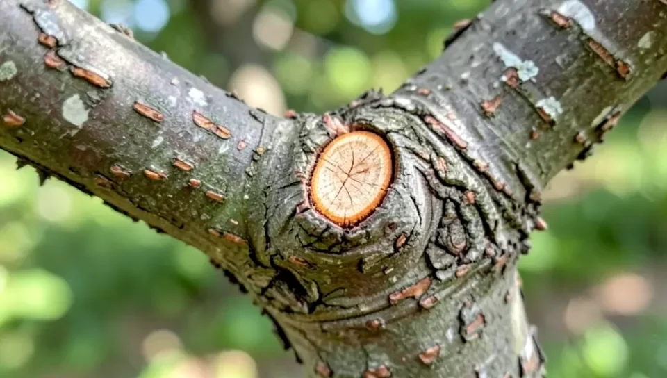 Can You Kill an Oak Tree by Trimming It? Common Concerns