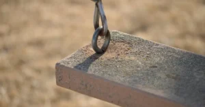 Metal vs Wood Swing Set: Which Lasts Longer? (2026 Guide)