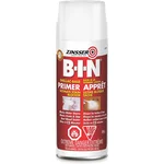 Zinsser B-I-N Shellac-Base Primer-Sealer