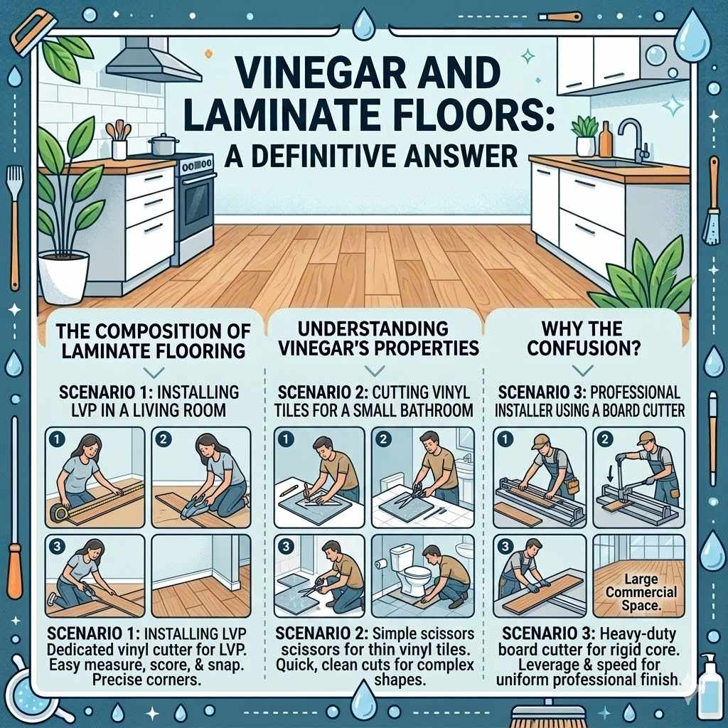 Real-Life Examples and Scenarios

