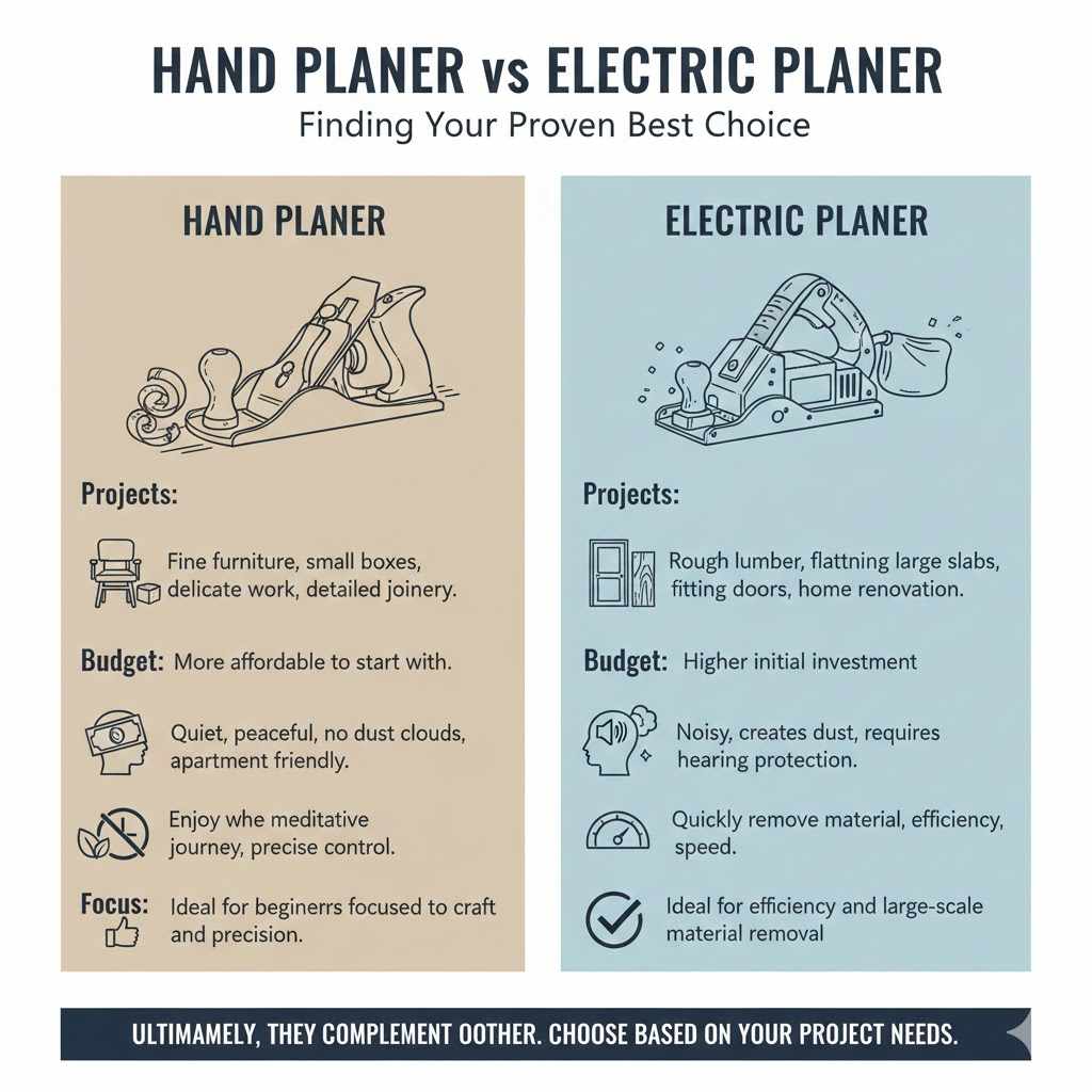 The Proven Best Choice