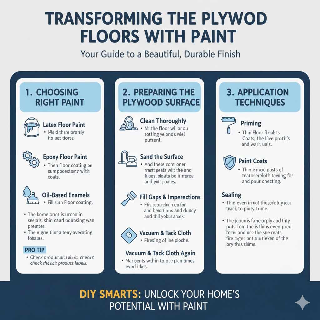 What Is OSB Plywood and Its Uses
OSB, or Oriented Strand Board, is a popular building material made from wood strands pressed together with adhesives. It's known for its strength and affordability, making it a go-to choice for many construction projects. Unlike traditional plywood, OSB is made from smaller wood pieces arranged in layers, which gives it a unique look and consistent performance.
This makes it a practical option for walls, floors, and roofs in both residential and commercial buildings.
Understanding OSB Construction
OSB is made by layering thin strands of wood, called wafers or flakes, at right angles to each other. These strands are mixed with a binder, like synthetic resin. Then, the mixture is pressed under high heat and pressure.
This process creates a strong, stable panel. The direction of the wood strands in each layer gives OSB its directional strength, similar to plywood but achieved differently.
This manufacturing method uses smaller trees and wood waste efficiently. It reduces the need for larger, prime timber often used in plywood. This makes OSB a more sustainable option for many builders.
The wood strands are chosen for their strength and flexibility. Their orientation in cross-hatched layers provides excellent structural integrity.
Wood Strands and Adhesives
The wood strands used in OSB are typically made from fast-growing trees like aspen, poplar, or pine. These strands are cut to specific sizes and shapes, then dried and screened for quality. The binder, usually a phenol or urea-formaldehyde resin, is mixed with the strands to hold them together.
This adhesive is critical for the board's durability and resistance to moisture and heat.
The amount and type of adhesive used depend on the intended use of the OSB panel. For outdoor or high-moisture applications, more robust adhesives and moisture-resistant treatments are incorporated. The binder ensures the strands bond securely during the pressing process, creating a solid, uniform board.
Layering and Pressing Process
The OSB manufacturing process involves several key steps. First, wood logs are debarked and fed into a flaker machine that produces uniform strands. These strands are then dried and screened to remove fines and oversized pieces.
Next, they are sprayed with resin and wax.
The treated strands are then spread onto a forming line. The surface layers have strands oriented lengthwise, while the inner layers have strands oriented crosswise. This cross-orientation is what gives OSB its strength and stability.
The mat of strands is then fed into a large, heated press that cures the resin and compresses the mat into a rigid panel.
Common Uses for OSB Plywood
OSB is a versatile material used in many areas of construction. Its strength and cost-effectiveness make it ideal for structural sheathing, subflooring, and roof decking. It is also used for furniture, shelving, and even decorative purposes.
Builders often choose OSB for its consistent thickness and smooth surface. This makes it easy to work with and reduces waste. The panels are also available in various thicknesses to suit different load-bearing requirements.
From framing a house to building a simple workbench, OSB is a reliable choice.
Structural Sheathing
One of the most common uses for OSB is as structural sheathing for walls and roofs. It is attached to the studs or rafters to provide rigidity to the building frame. This sheathing adds shear strength, helping the structure resist forces like wind and earthquakes.
It also provides a solid surface for applying siding and roofing materials.
When used for walls, OSB provides a solid base for house wrap, insulation, and the final exterior finish. For roofs, it supports shingles or other roofing materials and protects the attic space. The panels are typically applied in a staggered pattern to avoid weak joints.
Subflooring and Underlayment
OSB is widely used as subflooring, providing a strong and stable base for finished flooring like carpet, tile, or hardwood. It is installed over floor joists and provides a smooth, level surface for the final floor covering. Its durability ensures the floor can withstand heavy use.
As underlayment, OSB can add an extra layer of support and sound dampening. It is particularly useful under thinner flooring materials where a smooth, solid surface is essential. Different grades of OSB are available for subflooring, depending on the expected load and moisture exposure.
Other Applications
Beyond structural uses, OSB finds its way into many other applications. It is often used for temporary shelters, sheds, and garages due to its low cost and ease of use. Some DIY enthusiasts use OSB for building furniture, cabinets, and shelving.
Its uniform surface can be sanded and painted or stained for a finished look.
In some commercial settings, OSB is used for display fixtures and temporary partitions. Its ability to be cut and shaped easily makes it adaptable for various custom projects. Even in less visible applications like crating and packaging, OSB offers a cost-effective solution.