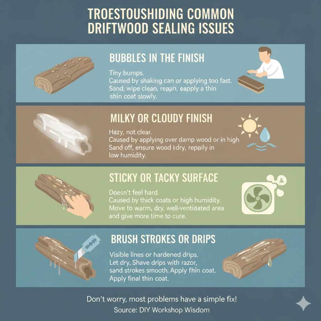 Troubleshooting Common Issues

