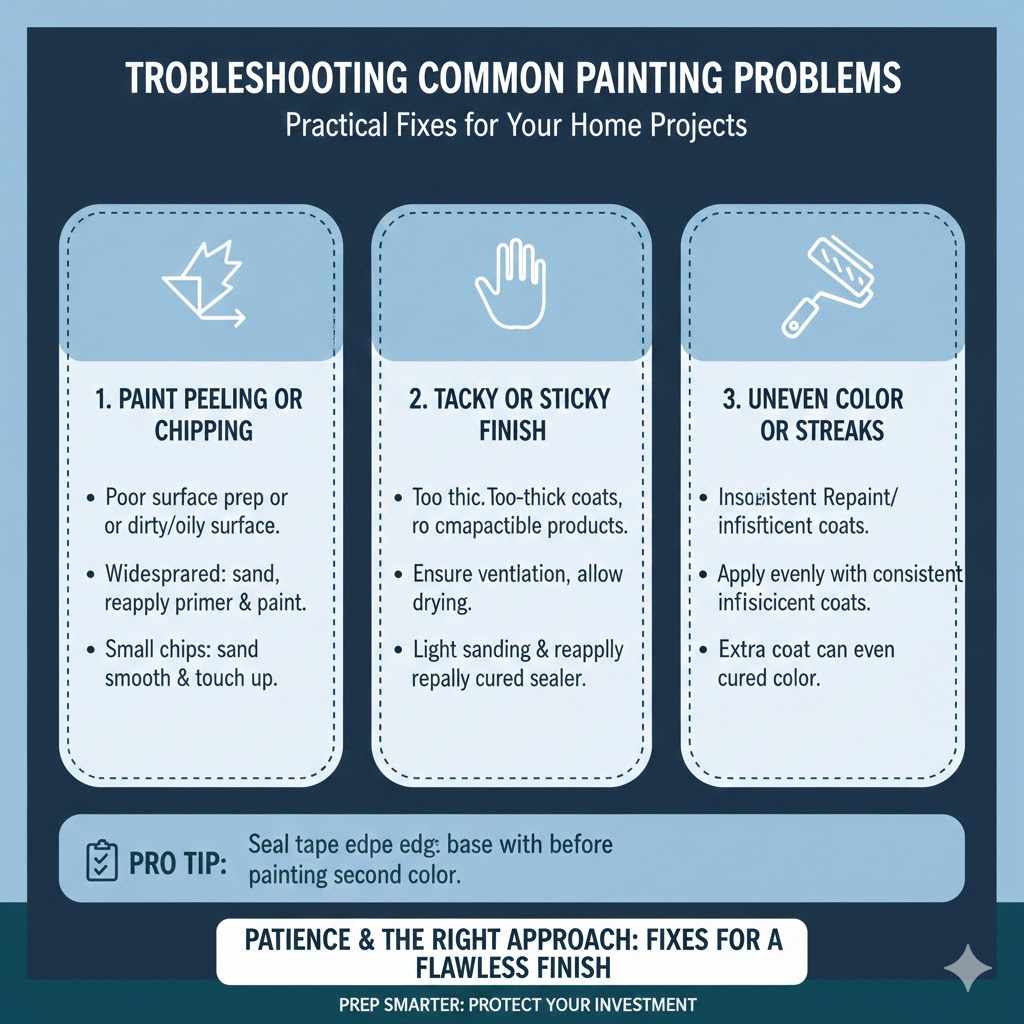 Troubleshooting Common Issues