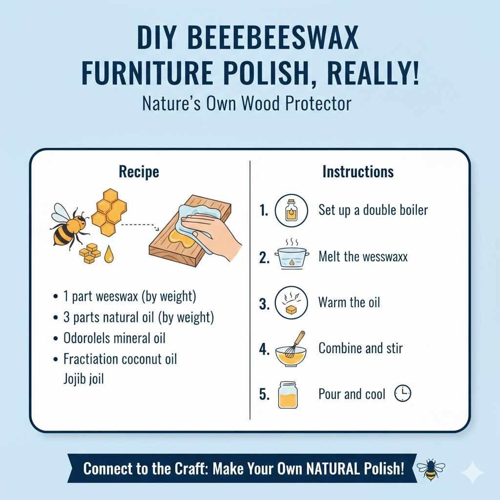 Want to Go Fully DIY?