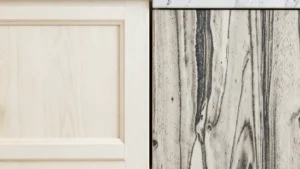 Aspen Versus Poplar for Cabinets: Which Is Better?
