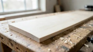 Is Birch a Softwood or a Hardwood? The Real Answer