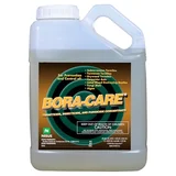 Bora-Care borate termiticide and fungicide wood treatment concentrate jug
