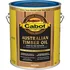 Cabot Australian Timber Oil Natural