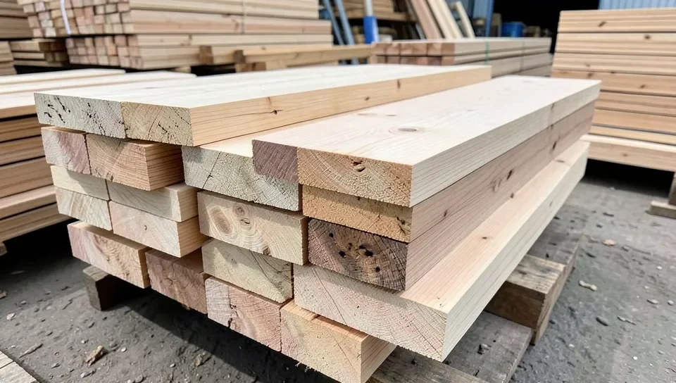 Understanding Cedar Wood Plank Costs