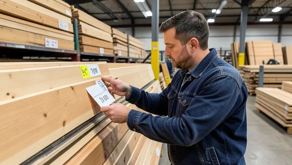 Tips for Saving Money on Cedar Planks
