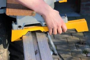 Pro-Tech Compound Miter Saw: What It Is & Modern Alternatives