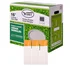 Eastern white cedar shingles A grade box for coastal-style siding