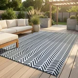 FH Home Herringbone FH Home Herringbone