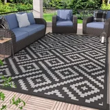 GENIMO Outdoor Rug GENIMO Outdoor Rug