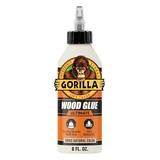 https://cdn.woodworkingadvisor.com/2026/02/gorilla-ultimate-waterproof-wood-glue-8oz.webp
