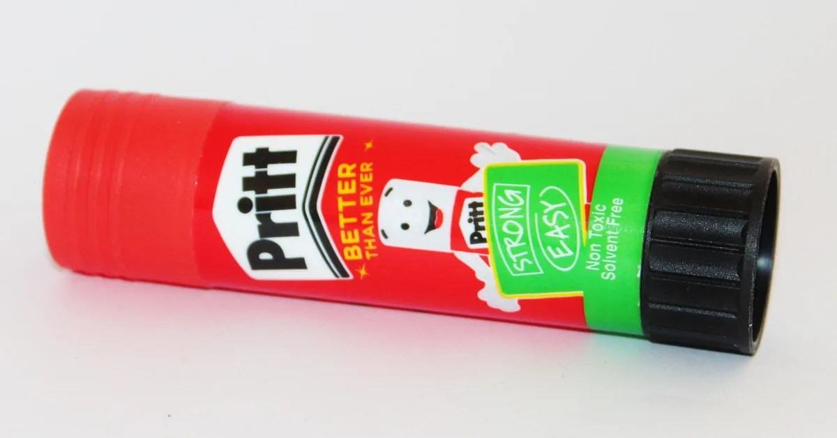 super glue bottle adhesive