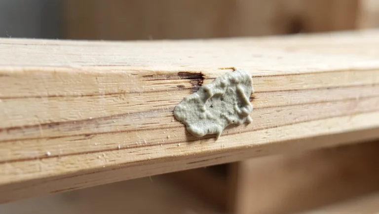 How to Seal Rotted Wood: Repair and Protect It Fast