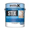 INSL-X Stix acrylic waterborne bonding primer gallon