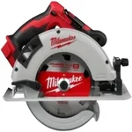 Milwaukee M18 Fuel 7-1/4 inch cordless circular saw