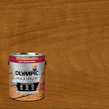 Olympic Maximum Cedar Naturaltone Wood Stain & Sealer