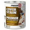 Zinsser Cover-Stain oil-based primer quart can