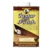 Howard Restor-A-Finish wood finish restorer, 16 oz can