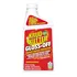 Krud Kutter Gloss-Off liquid deglosser