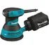 Makita BO5030K Random Orbit Sander