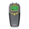 General Tools MMD4E pin-type wood moisture meter
