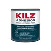 KILZ Adhesion bonding primer quart