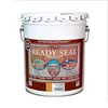 Ready Seal exterior wood stain for cedar or pine
