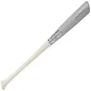 Rawlings Big Stick Elite 110 birch wood baseball bat