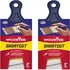 Wooster angle sash paint brush