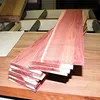 Red cedar craft boards pack
